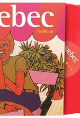 Ween - Quebec