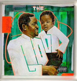 Finale - The Good