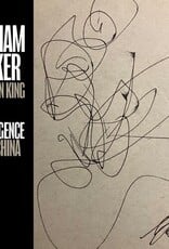 William Hooker - Convergence: Live in China