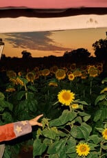 Kevin Morby - Little Wide Open (Eco Mix 2x Vinyl)