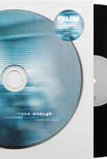 Oklou - Close Enough (Bonus Tracks)