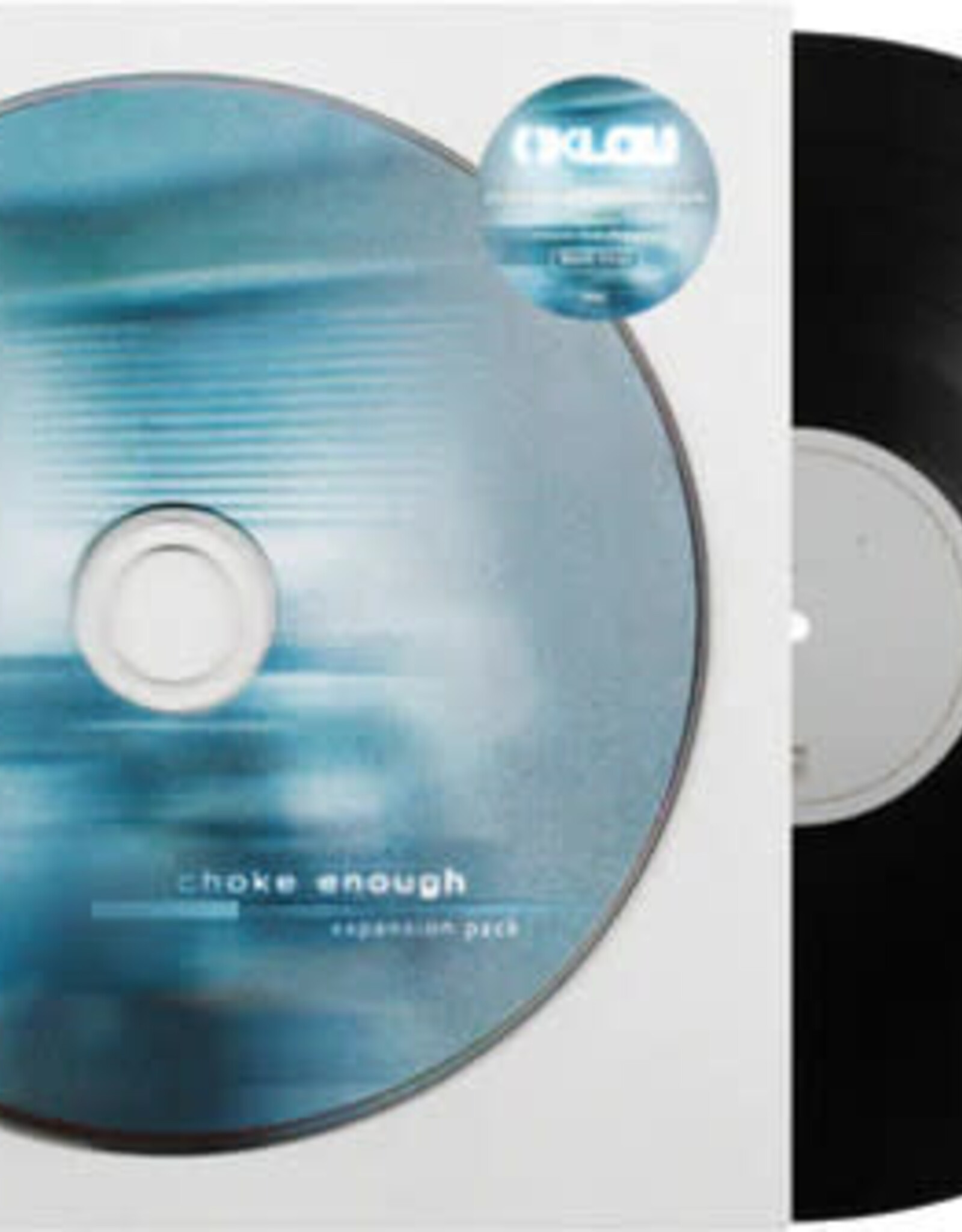 Oklou - Close Enough (Bonus Tracks)