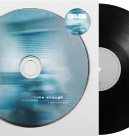 Oklou - Close Enough (Bonus Tracks)