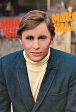 Marcos Valle - Samba 68