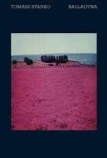 Tomasz Stanko - Balladyna (ECM Luminessence Series)