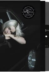 Lolo Zouai - Reverie (Smoke Grey LP)