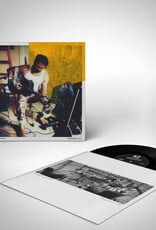 Shaky Graves -  Fondness, Etc