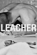 PREORDER DROPS 5/22: Bleachers - Everyone for Ten Minutes