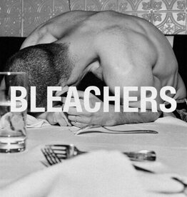 PREORDER DROPS 5/22: Bleachers - Everyone for Ten Minutes