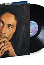 Bob Marley - Legend (2LP)