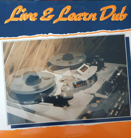 Live & Learn Dub