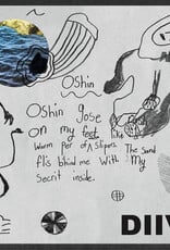 DIIV - Oshin