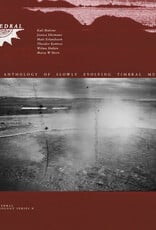 Various Artists -Xkatedral Anthology Series I