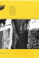 Various Artists -Xkatedral Anthology Series III