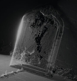 Visible Cloaks - Paradessence