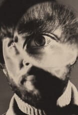 Ted Lucas -Images Of Life  (3*LP Box)