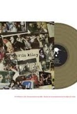 Rilo Kiley - rkives (OPAQUE GOLD VINYL)