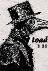 Toadies - The Charmer