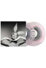 Ariana Grande - Dangerous Woman (10th Anniversary)