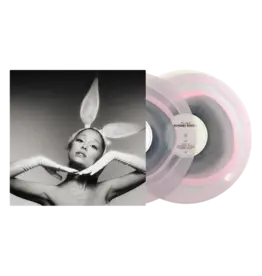 Ariana Grande - Dangerous Woman (10th Anniversary)