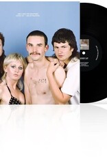 Amyl & the Sniffers - Giddy Up  / Big Attraction (10th Anniversary)