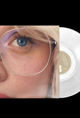 Maisie Peters - Florescence (Eco Transparent)
