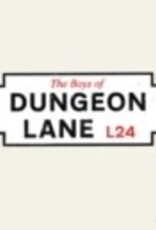 Paul McCartney - The Boys of Dungeon Lane