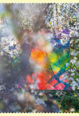 Four Tet - Sixteen Oceans-  2xLP