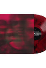 All Them Witches - House Of Mirrors (Apple/Black Wave Lp)