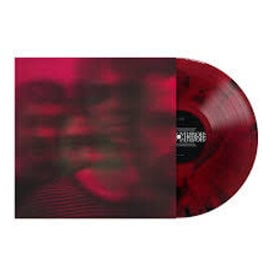 All Them Witches - House Of Mirrors (Apple/Black Wave Lp)