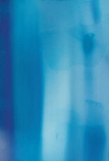 lovesliescrushing - Xuvetyn-  (Sky Blue Vinyl)