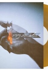 Gregory Alan Isakov - with the Colorado Symphony (Dark Amber Vinyl)