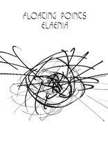 Floating Points - Elaenia (10th Anniversary Edition w/ Kuiper EP)
