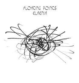 Floating Points - Elaenia (10th Anniversary Edition w/ Kuiper EP)