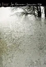 Bon Iver  - For Emma, Forever Ago (ReVINYL Edition)