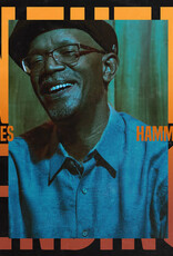 Never Ending - Beres Hammond