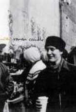 Elliott Smith -  Roman Candle (INDIE EXCLUSIVE, ECO MIX VINYL)