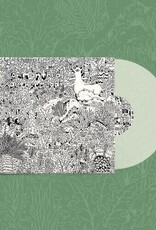 Of Montreal - aethermead