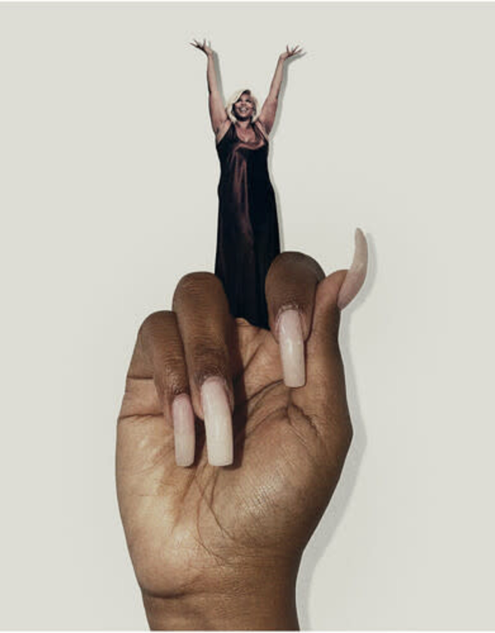 LIZZO - BITCH