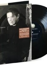 Don Henley - End Of The Innocence, The (2LP)
