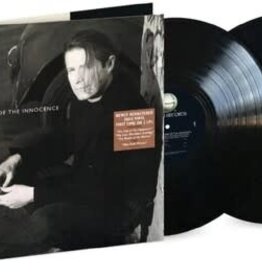 Don Henley - End Of The Innocence, The (2LP)