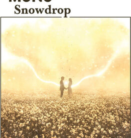 MONO - Snowdrop