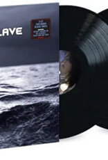 Audioslave - Out Of ExilE(2LP)