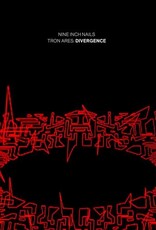 Nine Inch Nails - Tron Ares: Divergence