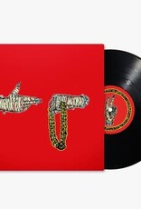 Run the Jewels - Run the Jewels 2