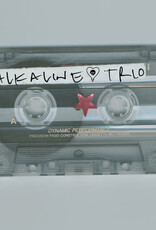Alkaline Trio - s/t