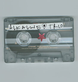 Alkalline Trio - S/t