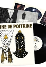 Angine De Poitrine - Vol. I