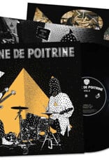 Angine De Poitrine - Vol. II