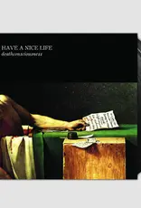 HAVE A NICE LIFE  - DEATHCONSCIOUSNESS